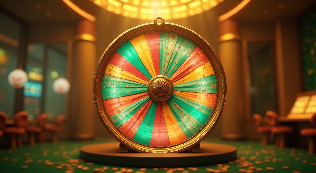 sakti123 Perincian Jenis Meja dan Slot Victory dalam Lobby kami